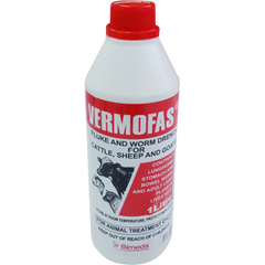 Vermofas
