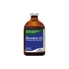 Norodine 24 - 100mL
