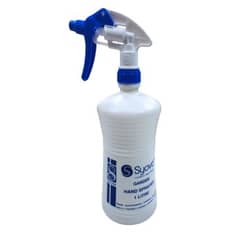 Hand Sprayer