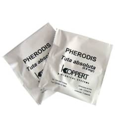 Tuta Pherodis