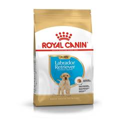 Royal Canin Labrador Retriever - Junior