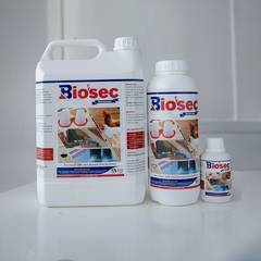 Biosec