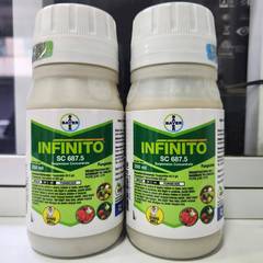 Infinito SC 687.5
