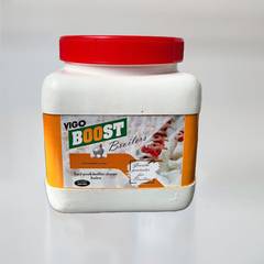 Vigoboost Broiler