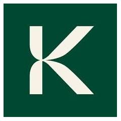 Koppert Biological Systems (K) Ltd.