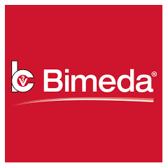 Bimeda Limited