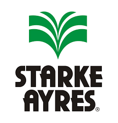 Starke Ayres Kenya