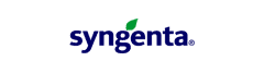 Syngenta