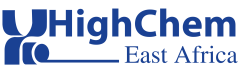 Highchem East Africa