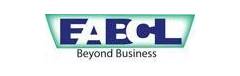 East African Business Company Limited (EABCL)