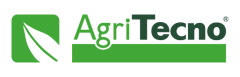 Agritecno East Africa Ltd