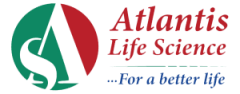 Atlantis Life Science