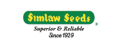 Simlaw Seeds/Kenya Seed