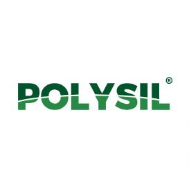 Crop Production :: Adjuvants :: Polysil - Agroduka