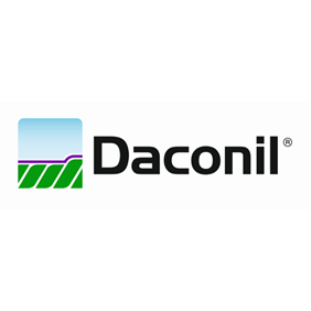 Daconil® 720SC 500 mL | Fungicides | Agroduka