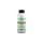 Bioaza 10000 PPM