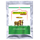 Biovet Yc Gold