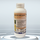 Broadcare 80 SE