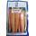 Carrots Nantes (Twiga)