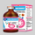 Fortiboost