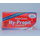Hypropit