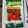 Tomato Mfalme F1