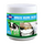 Milking Salve