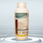 Nemamectin 50EW