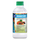 Oshozyme Liquid