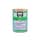 Selective Lawn Weed Killer