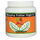 Murphy Foliar High K (40% Potassium)