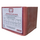 Murphy Mineral Block