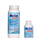 Mursafi Disinfectant