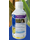 Eazole 250 EC