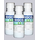 Biocel