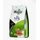 NPK Consortia Bio Fertilizer