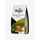 Magnesium Sulphate Fertilizer