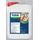 Wuxal Boron