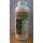 Agrifeed-NPK