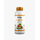 Z Boro Liquid Fertilizer