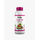 Cal B Liquid Fertilizer