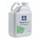 YaraVita CropBoost