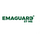 Emaguard 57 ME
