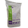 Intromilk Calf-Milk Replacer