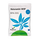 Naturamin