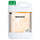 Naturfruit