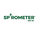 Spirometer