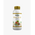Orgo 50-50 Liquid