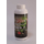 Algreen Planta-P