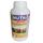 Nutri Zinc